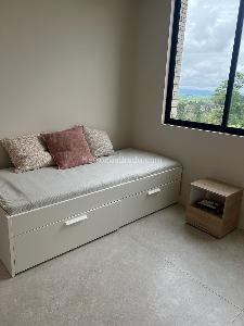 Apartamento de 3 alcobas en venta en Cerritos, Pereira, 103 m² · foto 6 de 14