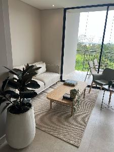 Apartamento de 3 alcobas en venta en Cerritos, Pereira, 103 m² · foto 8 de 14