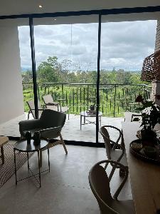 Apartamento de 3 alcobas en venta en Cerritos, Pereira, 103 m² · foto 10 de 14
