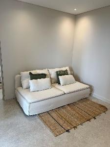 Apartamento de 3 alcobas en venta en Cerritos, Pereira, 103 m² · foto 11 de 14