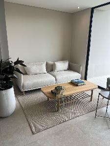 Apartamento de 3 alcobas en venta en Cerritos, Pereira, 103 m² · foto 14 de 14