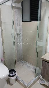 Apartamento en venta en Centenario, Armenia · foto 3 de 8
