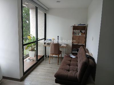 Apartamento en venta en Centenario, Armenia · foto 5 de 8