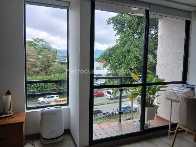 Apartamento en venta en Centenario, Armenia · foto 6 de 8