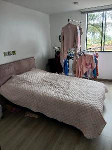 Apartamento en venta en Centenario, Armenia · foto 7 de 8