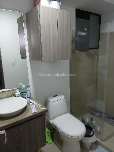 Apartamento en venta en Centenario, Armenia · foto 8 de 8