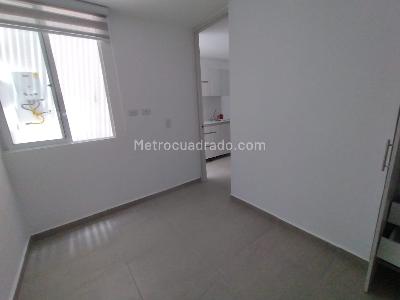 Casa de 4 alcobas en venta en Oro Negro, Armenia, 78 m² · foto 4 de 14