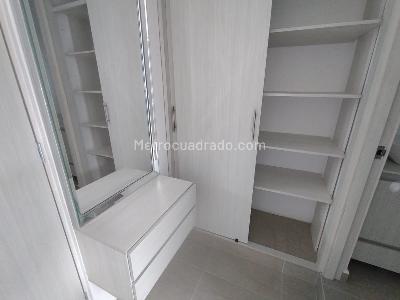 Casa de 4 alcobas en venta en Oro Negro, Armenia, 78 m² · foto 5 de 14