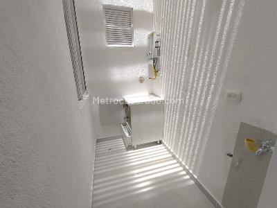 Casa de 4 alcobas en venta en Oro Negro, Armenia, 78 m² · foto 7 de 14