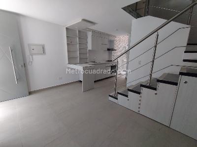 Casa de 4 alcobas en venta en Oro Negro, Armenia, 78 m² · foto 8 de 14