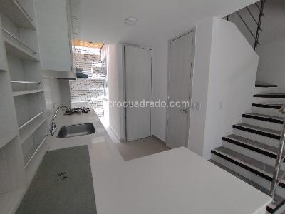 Casa de 4 alcobas en venta en Oro Negro, Armenia, 78 m² · foto 9 de 14