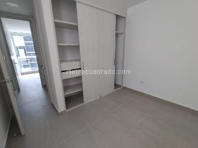 Casa de 4 alcobas en venta en Oro Negro, Armenia, 78 m² · foto 10 de 14
