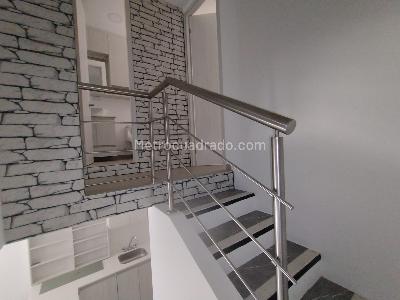 Casa de 4 alcobas en venta en Oro Negro, Armenia, 78 m² · foto 11 de 14