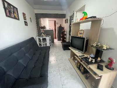 Casa de 2 alcobas en venta en Villa Del Jardin, Armenia, 40 m² · foto 2 de 12