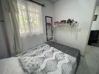 Casa de 2 alcobas en venta en Villa Del Jardin, Armenia, 40 m² · foto 6 de 12