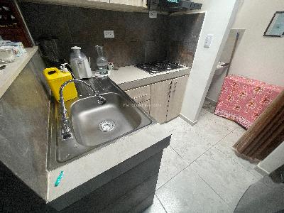 Casa de 2 alcobas en venta en Villa Del Jardin, Armenia, 40 m² · foto 8 de 12