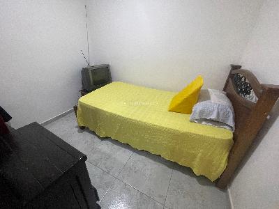 Casa de 2 alcobas en venta en Villa Del Jardin, Armenia, 40 m² · foto 9 de 12