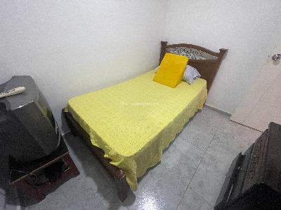 Casa de 2 alcobas en venta en Villa Del Jardin, Armenia, 40 m² · foto 10 de 12