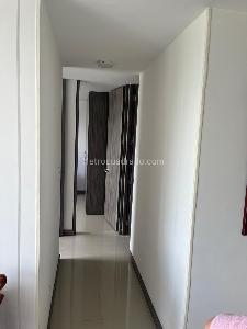 Apartamento en venta en Centenario, Armenia · foto 3 de 11