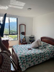 Apartamento en venta en Centenario, Armenia · foto 5 de 11
