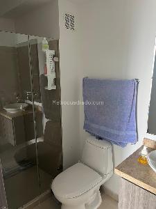 Apartamento en venta en Centenario, Armenia · foto 6 de 11
