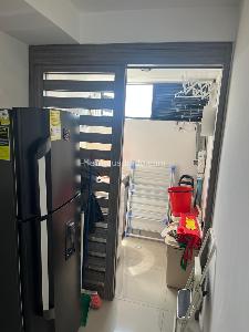 Apartamento en venta en Centenario, Armenia · foto 7 de 11