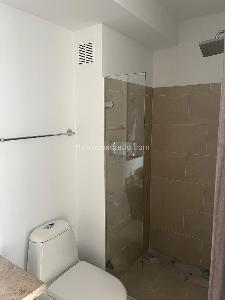 Apartamento en venta en Centenario, Armenia · foto 8 de 11