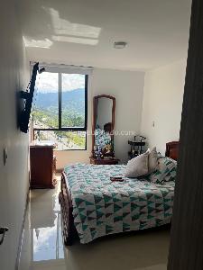 Apartamento en venta en Centenario, Armenia · foto 9 de 11