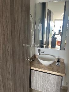Apartamento en venta en Centenario, Armenia · foto 10 de 11
