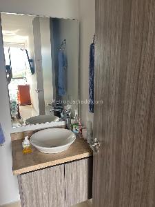 Apartamento en venta en Centenario, Armenia · foto 11 de 11