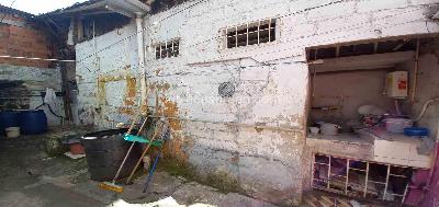 Casa en venta en Belalcazar, Pereira · foto 2 de 13