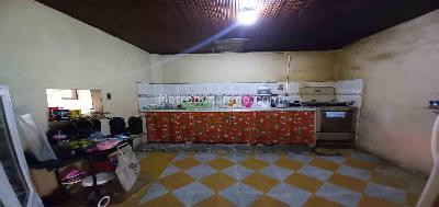 Casa en venta en Belalcazar, Pereira · foto 4 de 13
