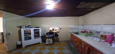 Casa en venta en Belalcazar, Pereira · foto 5 de 13