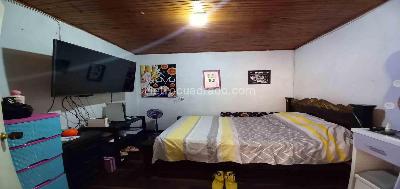 Casa en venta en Belalcazar, Pereira · foto 9 de 13