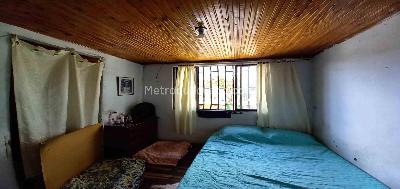 Casa en venta en Belalcazar, Pereira · foto 10 de 13