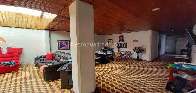 Casa en venta en Belalcazar, Pereira · foto 12 de 13