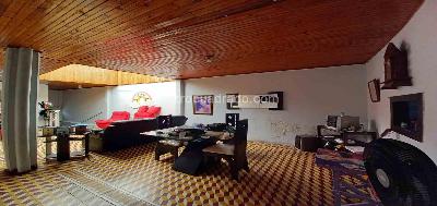 Casa en venta en Belalcazar, Pereira · foto 13 de 13