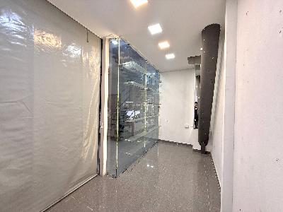 Retail space for rent in Centro, Pereira