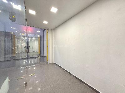 Local Comercial en Arriendo, Centro, Pereira