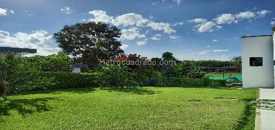 Casa en venta en Cerritos, Pereira · foto 2 de 20