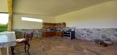 Casa en venta en Cerritos, Pereira · foto 3 de 20