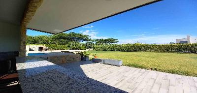 Casa en venta en Cerritos, Pereira · foto 4 de 20