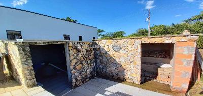 Casa en venta en Cerritos, Pereira · foto 5 de 20