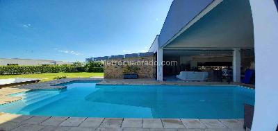 Casa en venta en Cerritos, Pereira · foto 6 de 20