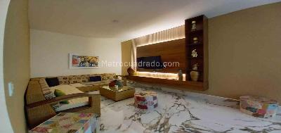 Casa en venta en Cerritos, Pereira · foto 7 de 20
