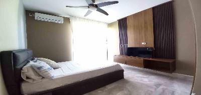 Casa en venta en Cerritos, Pereira · foto 8 de 20