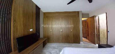 Casa en venta en Cerritos, Pereira · foto 9 de 20