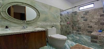 Casa en venta en Cerritos, Pereira · foto 10 de 20