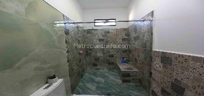 Casa en venta en Cerritos, Pereira · foto 11 de 20