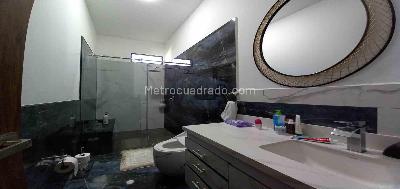 Casa en venta en Cerritos, Pereira · foto 12 de 20